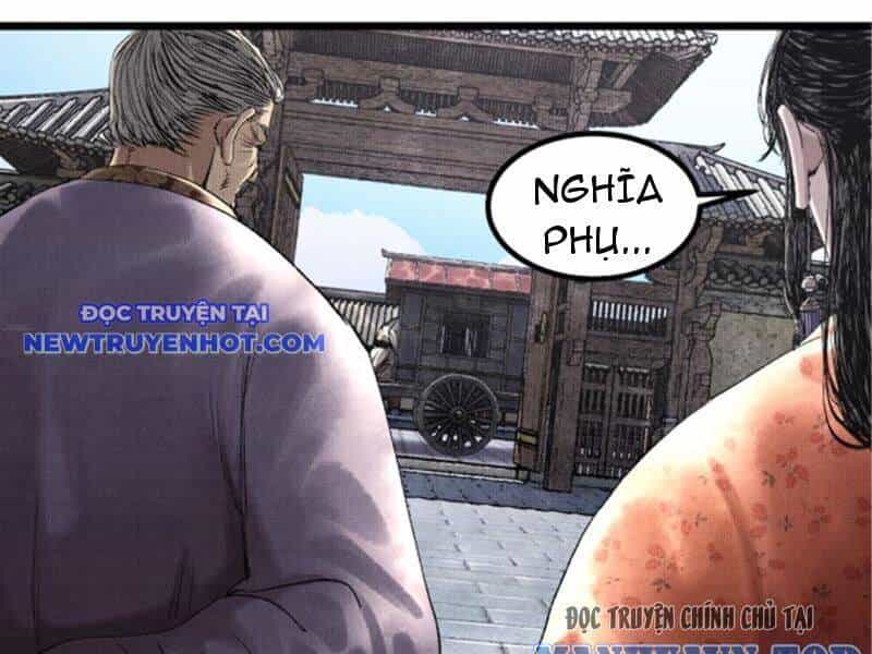 Thiên Hạ Đệ Nhất Lữ Bố - Chương 68 - ảnh 6