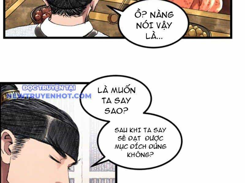Thiên Hạ Đệ Nhất Lữ Bố - Chương 68 - ảnh 60