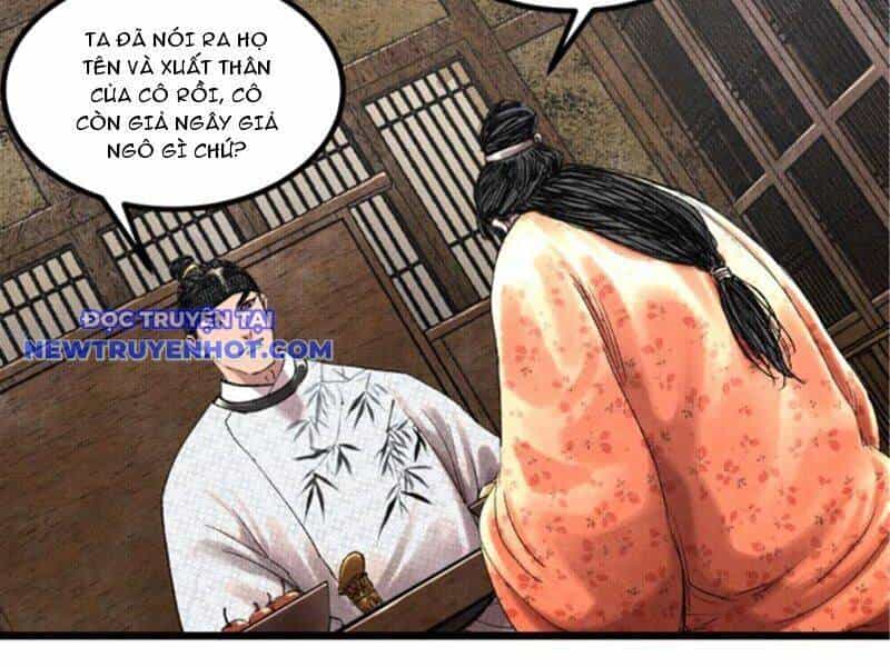 Thiên Hạ Đệ Nhất Lữ Bố - Chương 68 - ảnh 66