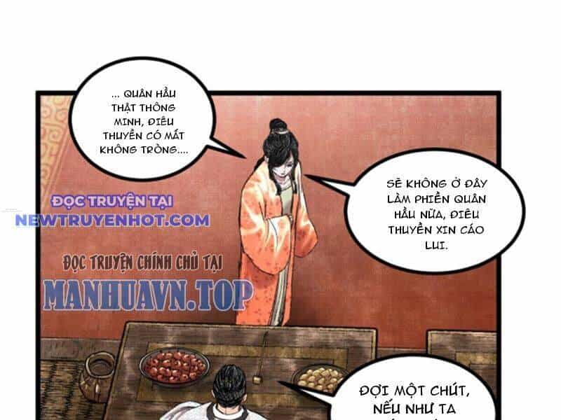 Thiên Hạ Đệ Nhất Lữ Bố - Chương 68 - ảnh 67