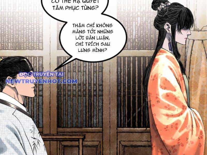 Thiên Hạ Đệ Nhất Lữ Bố - Chương 68 - ảnh 69