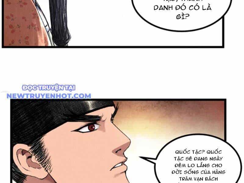 Thiên Hạ Đệ Nhất Lữ Bố - Chương 68 - ảnh 71