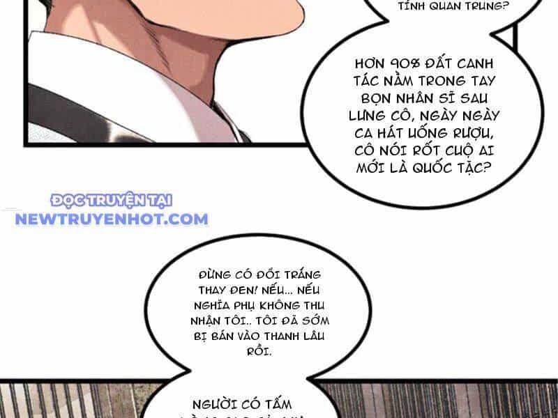 Thiên Hạ Đệ Nhất Lữ Bố - Chương 68 - ảnh 72