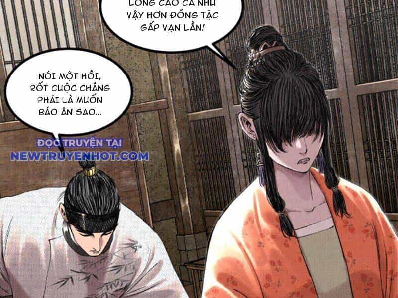 Thiên Hạ Đệ Nhất Lữ Bố - Chương 68 - ảnh 73