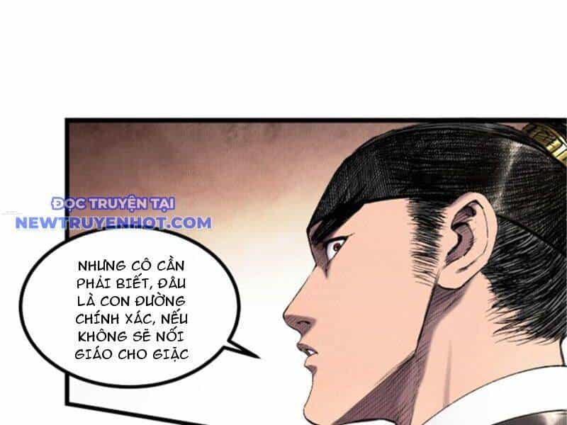 Thiên Hạ Đệ Nhất Lữ Bố - Chương 68 - ảnh 80