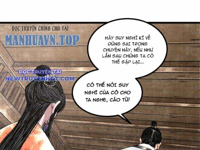 Thiên Hạ Đệ Nhất Lữ Bố - Chương 68 - ảnh 82