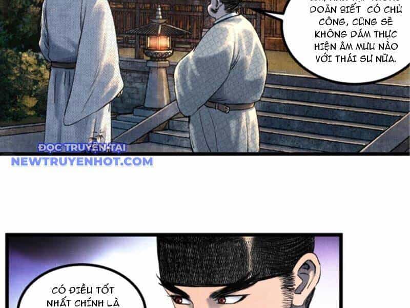 Thiên Hạ Đệ Nhất Lữ Bố - Chương 68 - ảnh 88