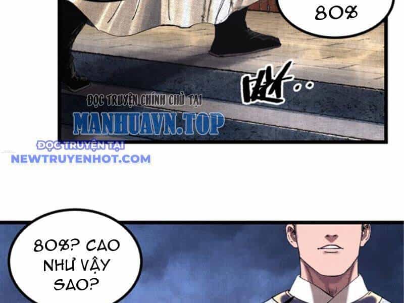Thiên Hạ Đệ Nhất Lữ Bố - Chương 68 - ảnh 90