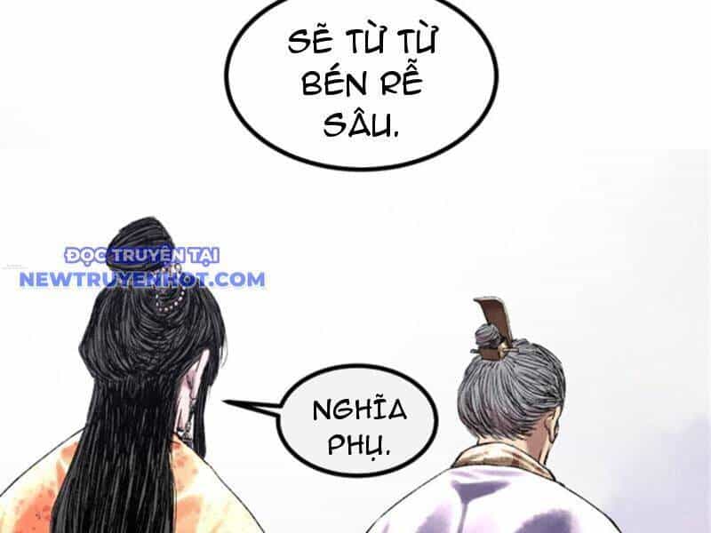 Thiên Hạ Đệ Nhất Lữ Bố - Chương 68 - ảnh 92