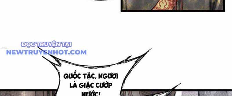Thiên Hạ Đệ Nhất Lữ Bố - Chương 69 - ảnh 47