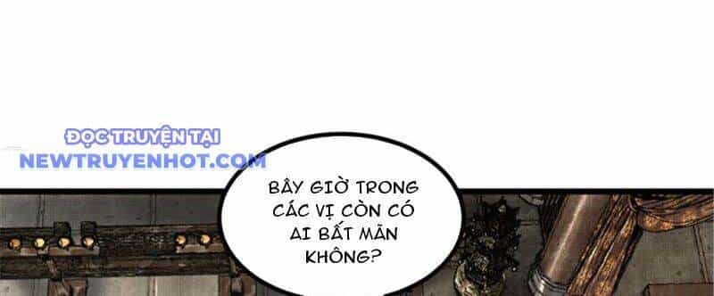 Thiên Hạ Đệ Nhất Lữ Bố - Chương 69 - ảnh 52