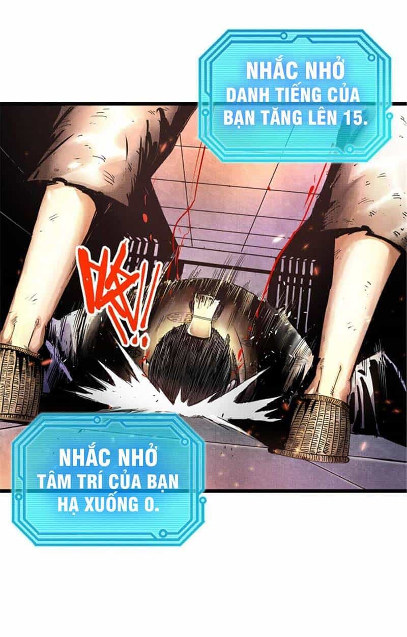 Thiên Hạ Đệ Nhất Lữ Bố - Chương 7 - ảnh 27