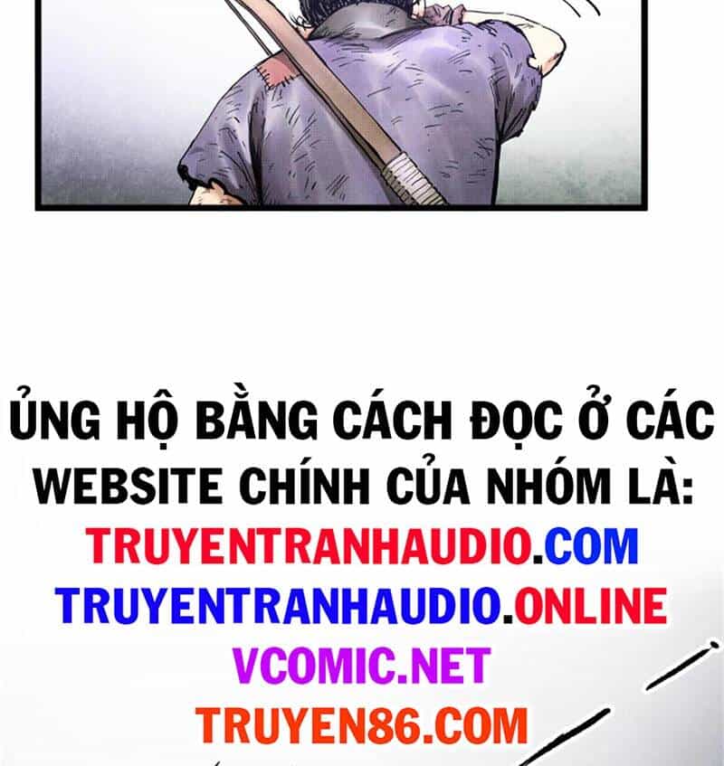 Thiên Hạ Đệ Nhất Lữ Bố - Chương 7 - ảnh 38
