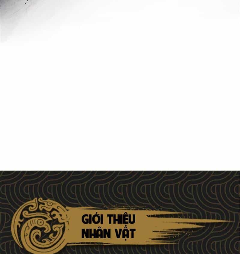 Thiên Hạ Đệ Nhất Lữ Bố - Chương 7 - ảnh 41