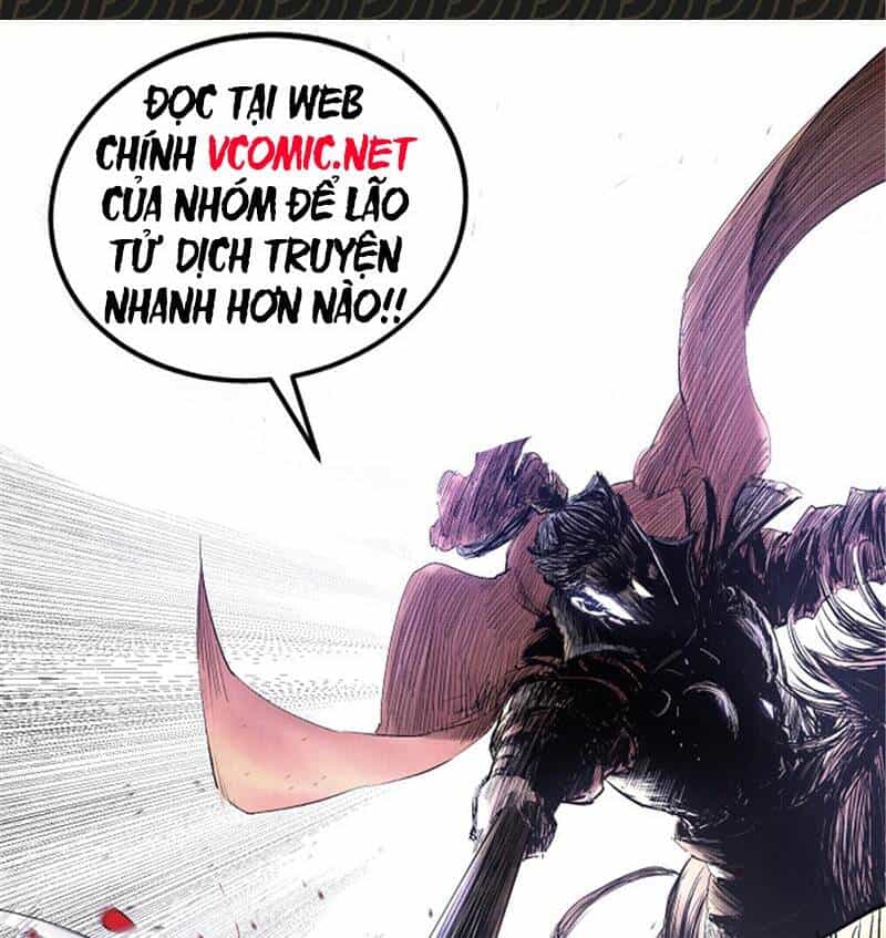 Thiên Hạ Đệ Nhất Lữ Bố - Chương 7 - ảnh 45