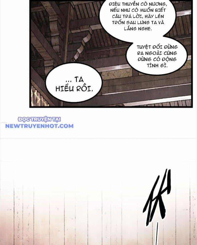 Thiên Hạ Đệ Nhất Lữ Bố - Chương 70 - ảnh 54