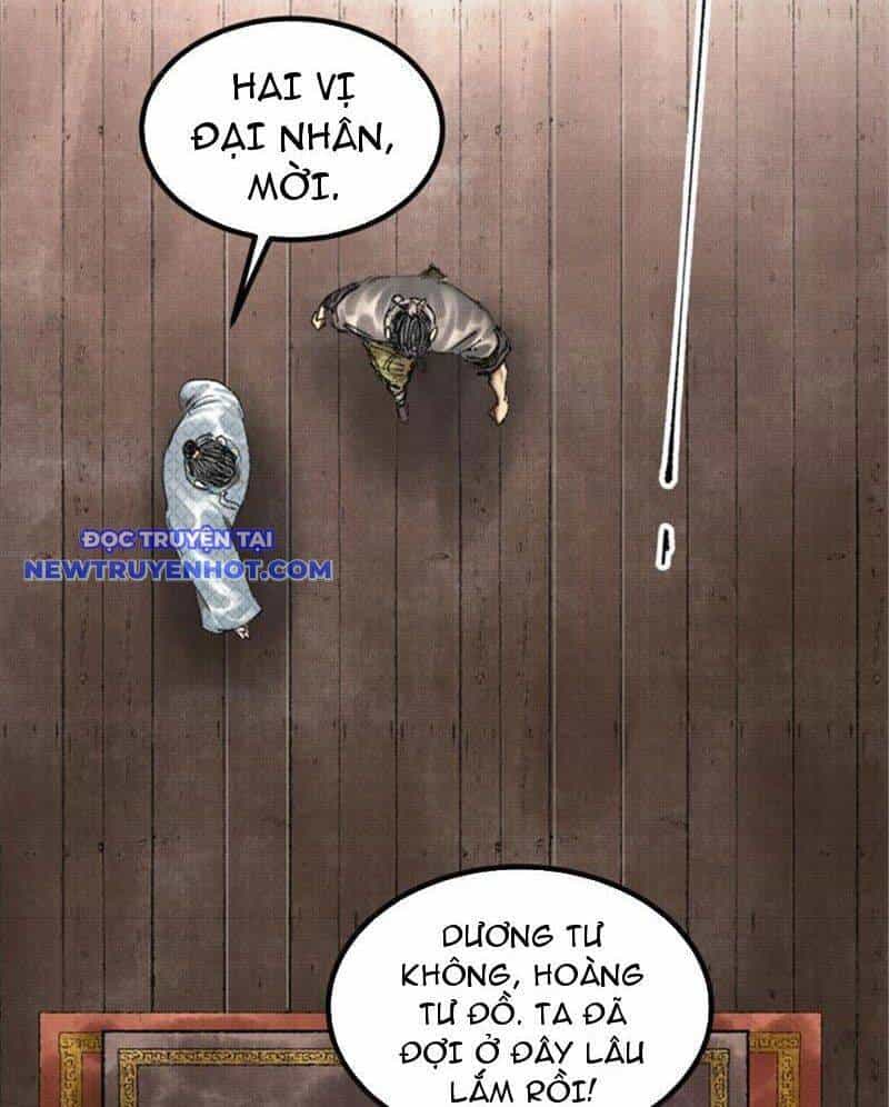 Thiên Hạ Đệ Nhất Lữ Bố - Chương 70 - ảnh 55