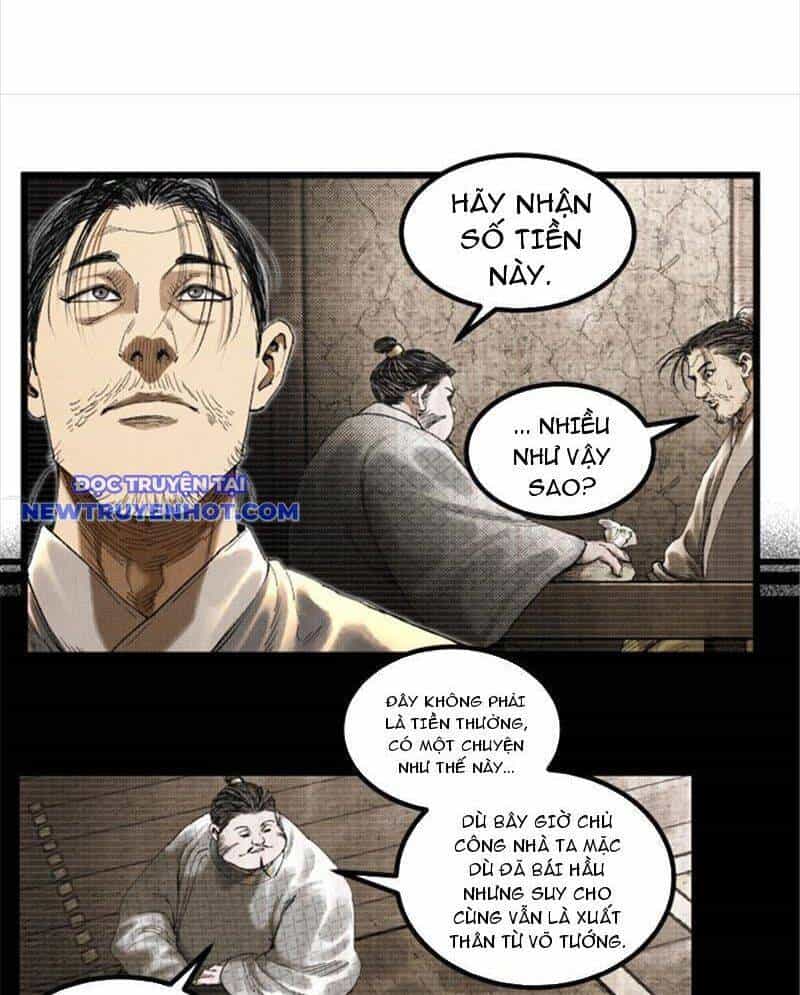 Thiên Hạ Đệ Nhất Lữ Bố - Chương 70 - ảnh 57