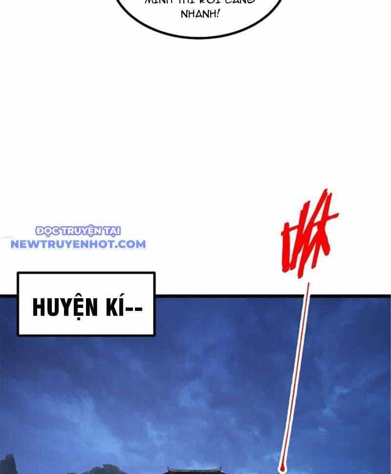 Thiên Hạ Đệ Nhất Lữ Bố - Chương 72 - ảnh 18