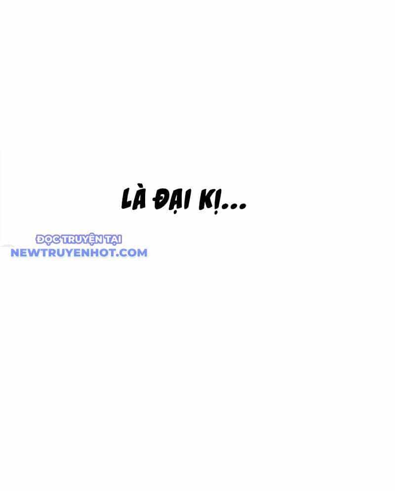 Thiên Hạ Đệ Nhất Lữ Bố - Chương 72 - ảnh 40