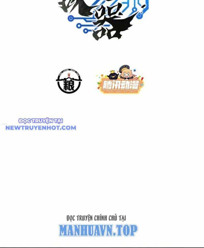 Thiên Hạ Đệ Nhất Lữ Bố - Chương 72 - ảnh 7