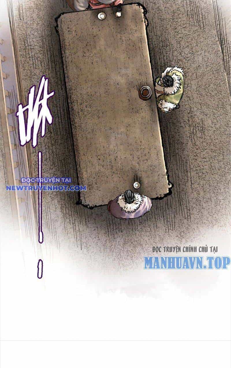 Thiên Hạ Đệ Nhất Lữ Bố - Chương 73 - ảnh 25
