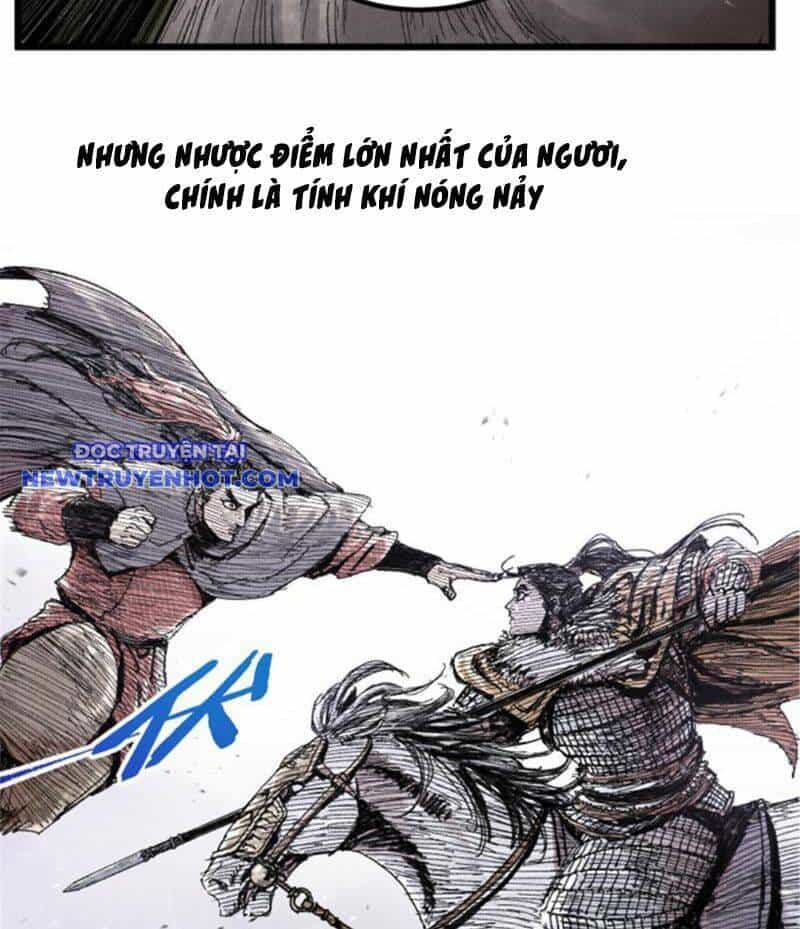 Thiên Hạ Đệ Nhất Lữ Bố - Chương 75 - ảnh 18
