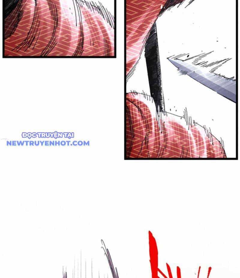 Thiên Hạ Đệ Nhất Lữ Bố - Chương 75 - ảnh 21