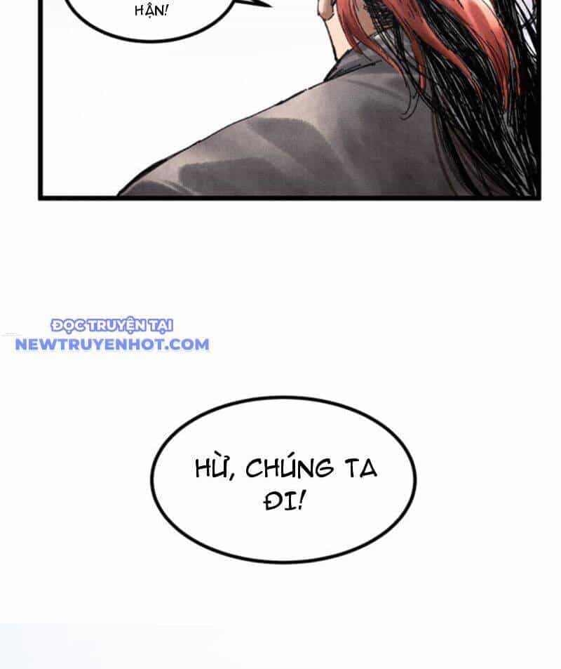 Thiên Hạ Đệ Nhất Lữ Bố - Chương 75 - ảnh 33