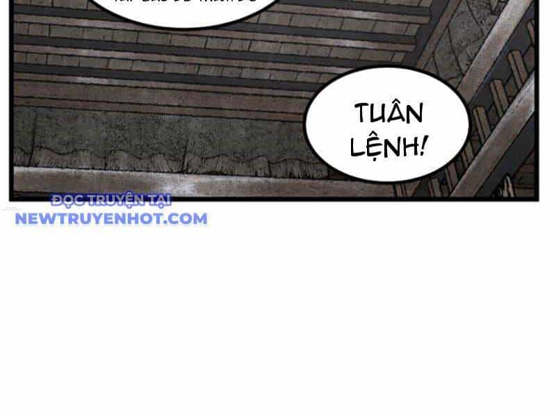 Thiên Hạ Đệ Nhất Lữ Bố - Chương 76 - ảnh 21