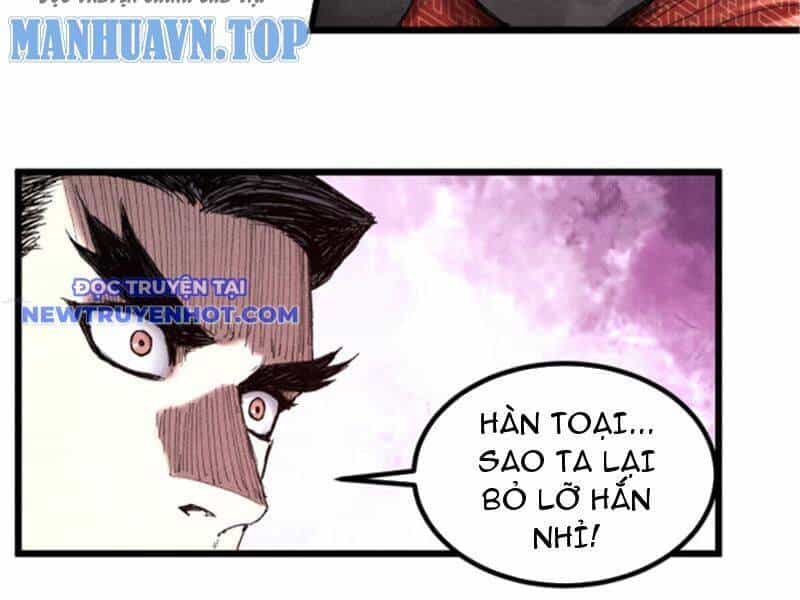 Thiên Hạ Đệ Nhất Lữ Bố - Chương 76 - ảnh 40