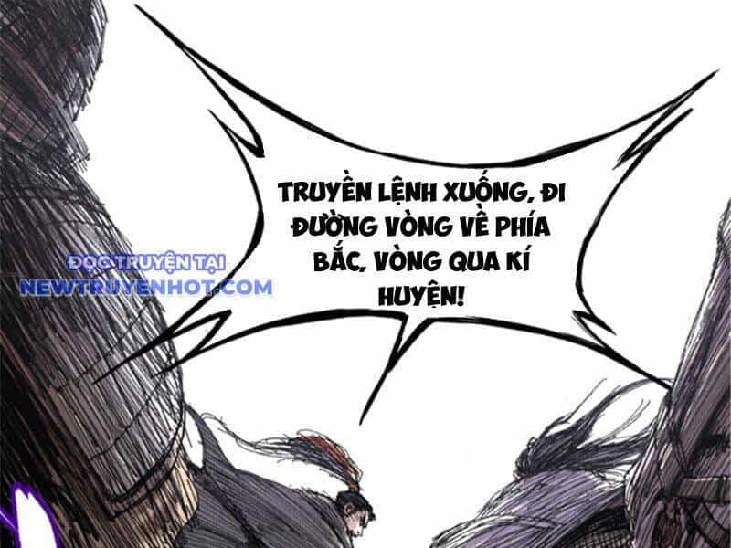 Thiên Hạ Đệ Nhất Lữ Bố - Chương 76 - ảnh 42