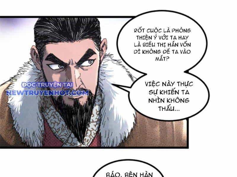 Thiên Hạ Đệ Nhất Lữ Bố - Chương 76 - ảnh 5