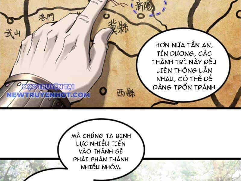 Thiên Hạ Đệ Nhất Lữ Bố - Chương 76 - ảnh 54