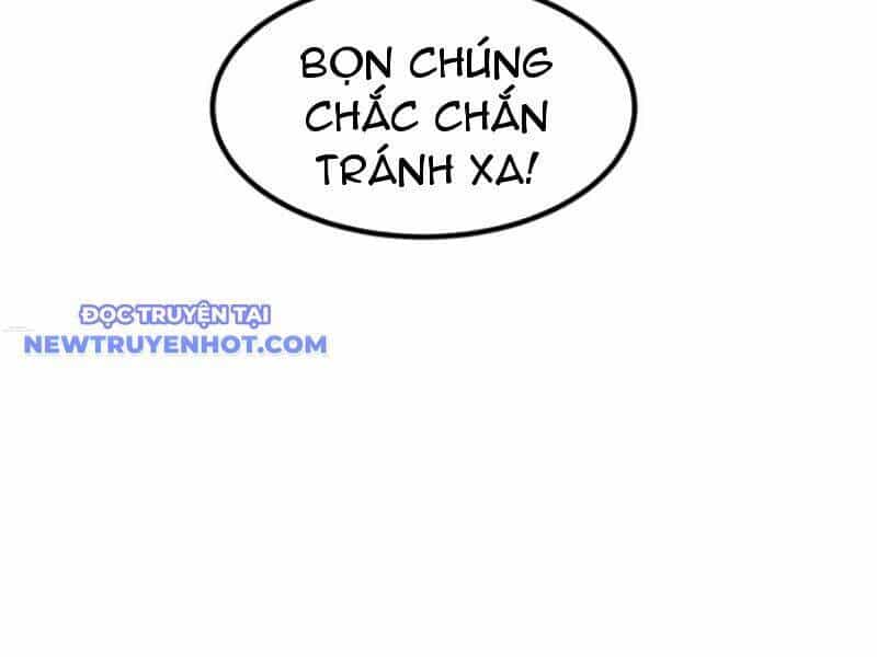 Thiên Hạ Đệ Nhất Lữ Bố - Chương 76 - ảnh 66