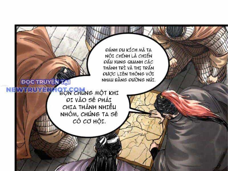 Thiên Hạ Đệ Nhất Lữ Bố - Chương 76 - ảnh 71