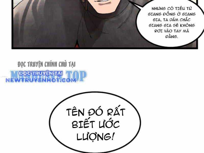 Thiên Hạ Đệ Nhất Lữ Bố - Chương 76 - ảnh 79