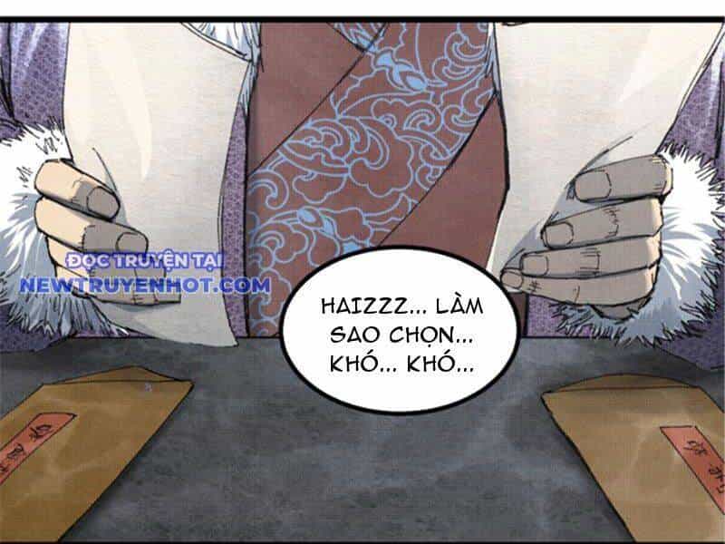 Thiên Hạ Đệ Nhất Lữ Bố - Chương 76 - ảnh 81