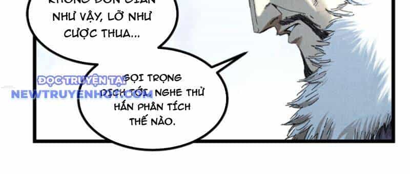 Thiên Hạ Đệ Nhất Lữ Bố - Chương 76 - ảnh 84