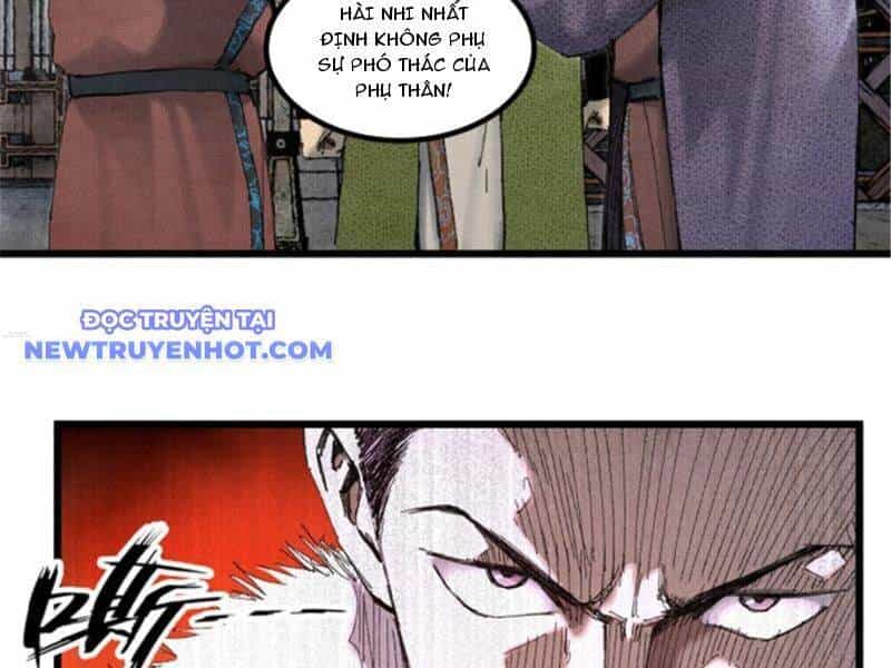 Thiên Hạ Đệ Nhất Lữ Bố - Chương 77 - ảnh 24
