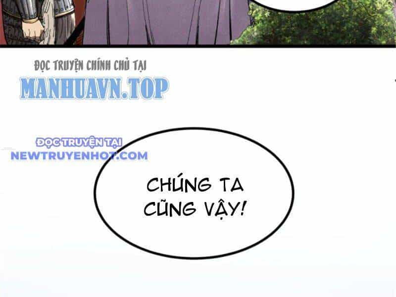 Thiên Hạ Đệ Nhất Lữ Bố - Chương 77 - ảnh 33