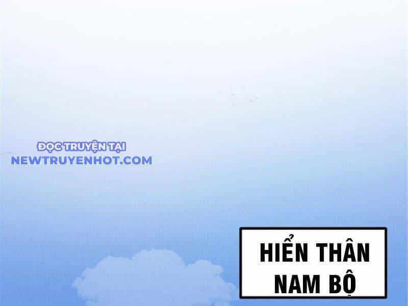 Thiên Hạ Đệ Nhất Lữ Bố - Chương 77 - ảnh 34