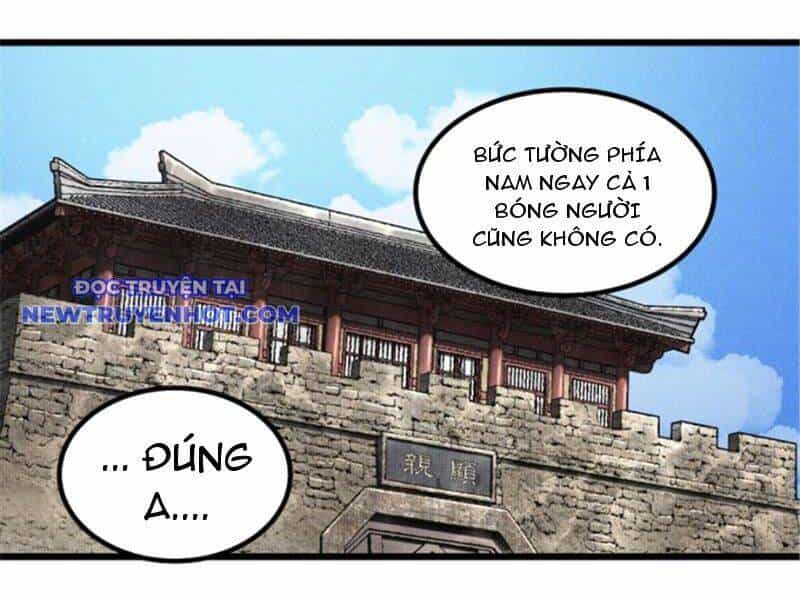 Thiên Hạ Đệ Nhất Lữ Bố - Chương 77 - ảnh 39