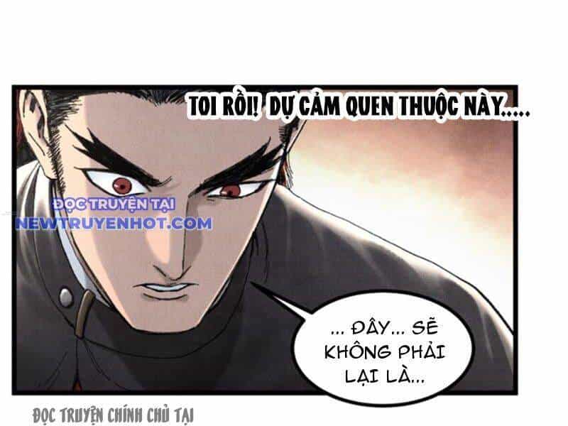 Thiên Hạ Đệ Nhất Lữ Bố - Chương 77 - ảnh 47