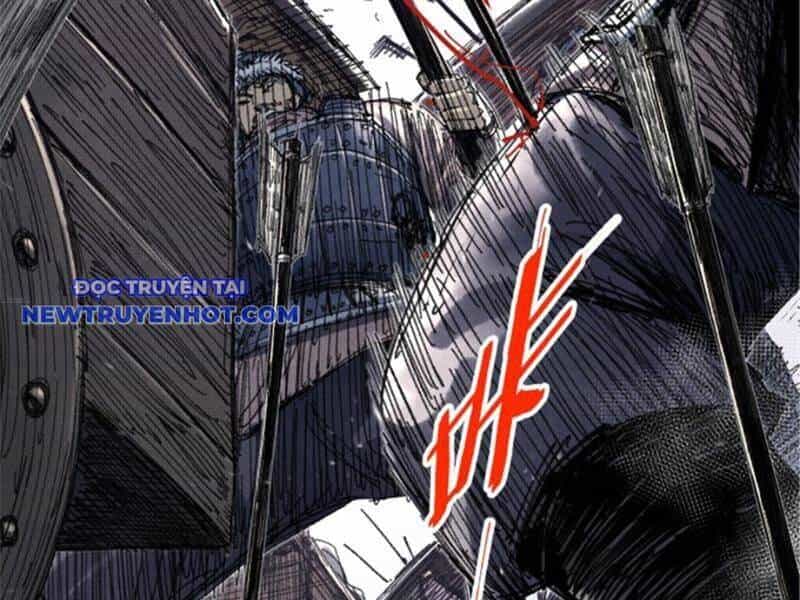 Thiên Hạ Đệ Nhất Lữ Bố - Chương 77 - ảnh 64