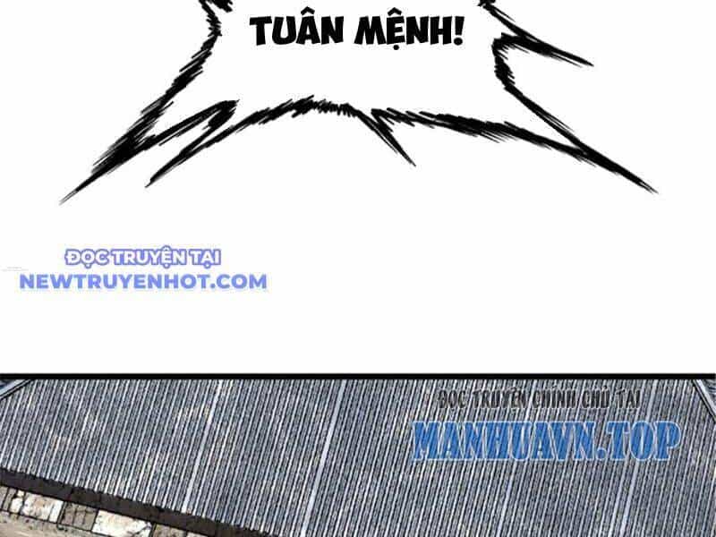 Thiên Hạ Đệ Nhất Lữ Bố - Chương 77 - ảnh 71