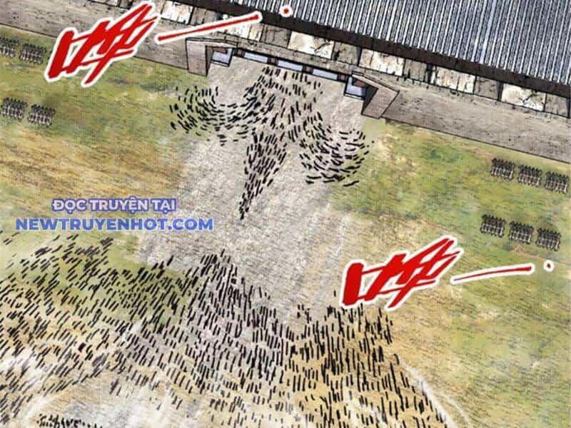 Thiên Hạ Đệ Nhất Lữ Bố - Chương 77 - ảnh 72