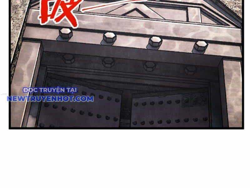 Thiên Hạ Đệ Nhất Lữ Bố - Chương 77 - ảnh 77