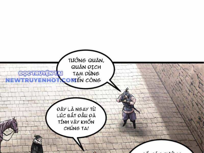 Thiên Hạ Đệ Nhất Lữ Bố - Chương 77 - ảnh 78