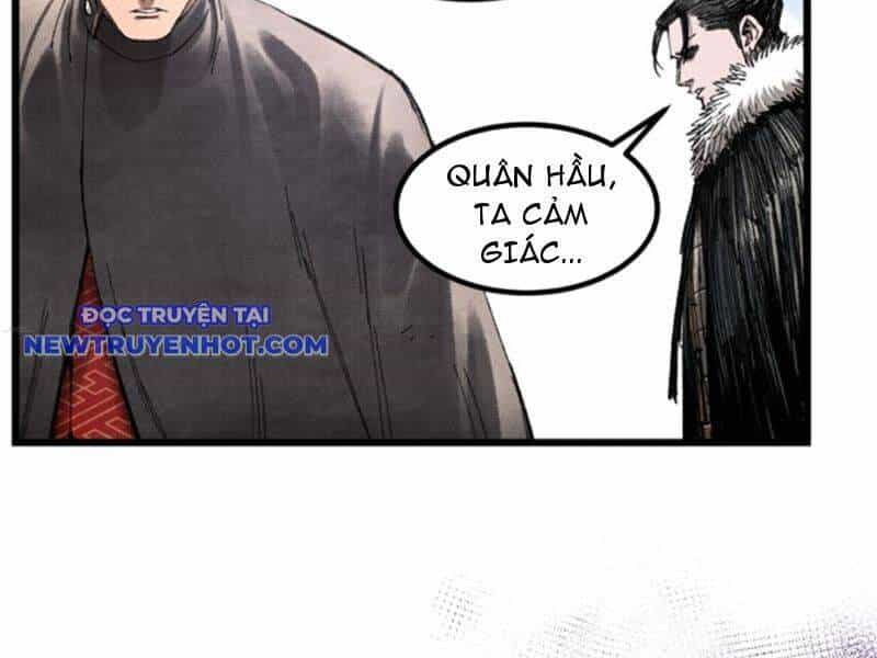 Thiên Hạ Đệ Nhất Lữ Bố - Chương 77 - ảnh 80